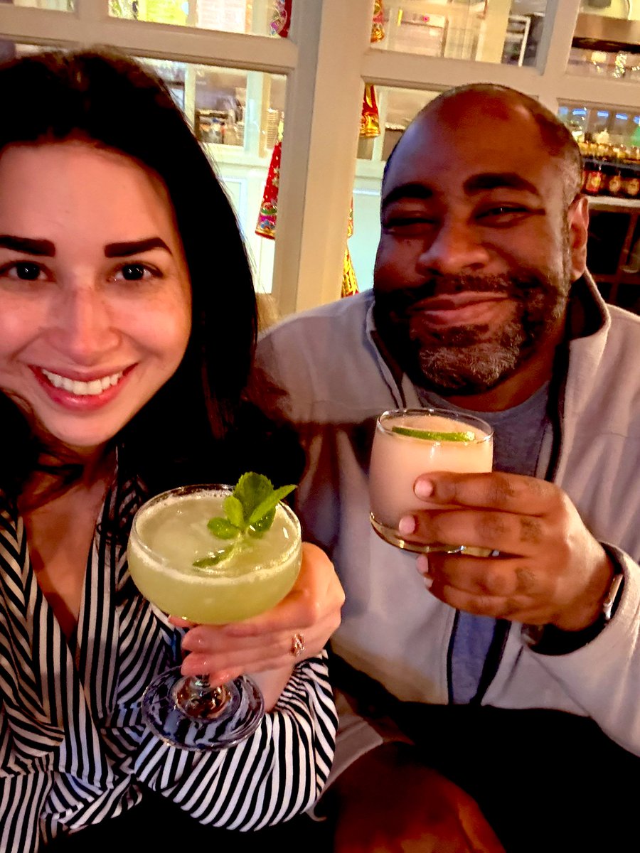 Tina Termini tweet media