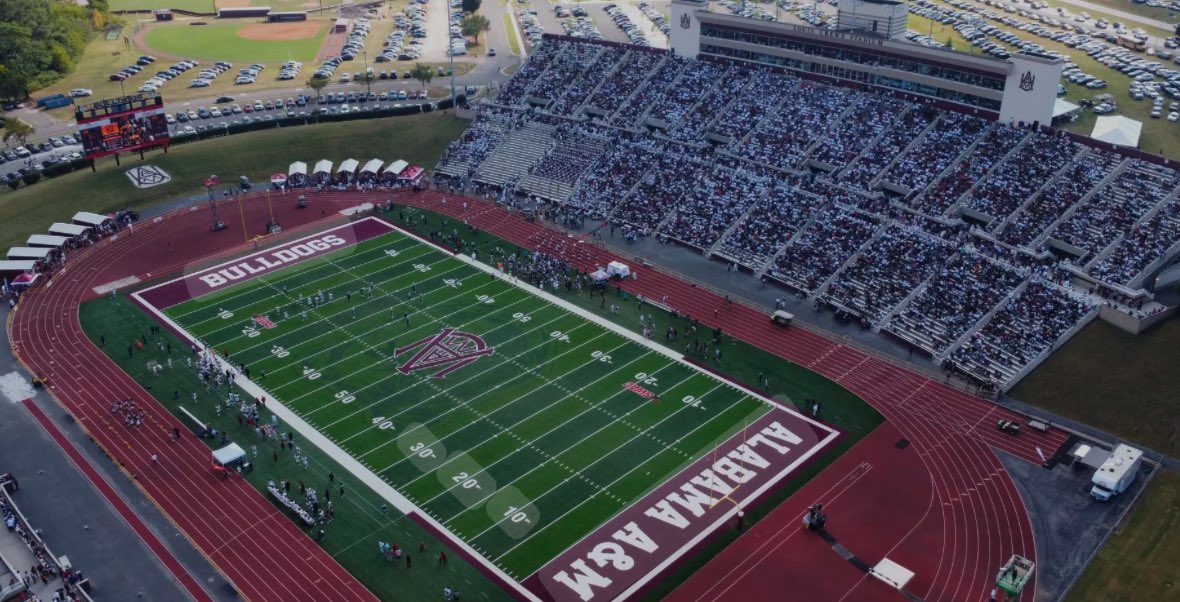 Kaleob‘‘BIGO’’Onyeahialam✞ tweet media