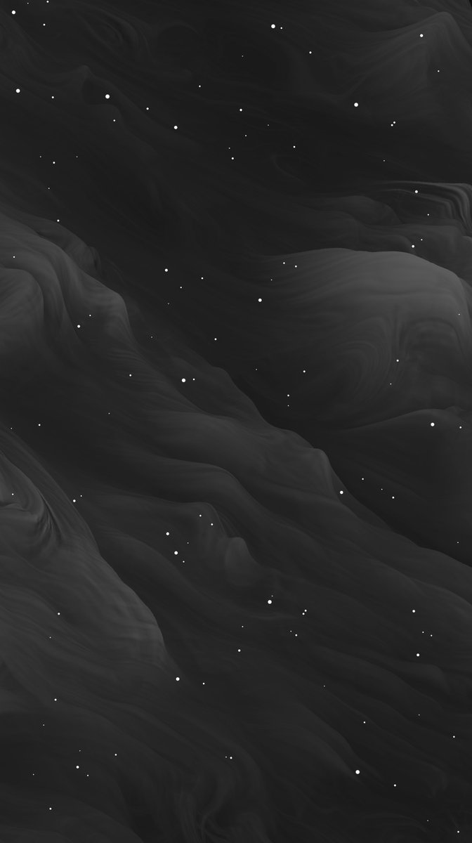 blvck_sun666's tweet image. Setup and wallpaper today 👌
Widget 
Ko-fi ko-fi.com/s/9ae81d6333
Gumroad blvcksun.gumroad.com/l/mudpi

#wallpaper #widgy #widget