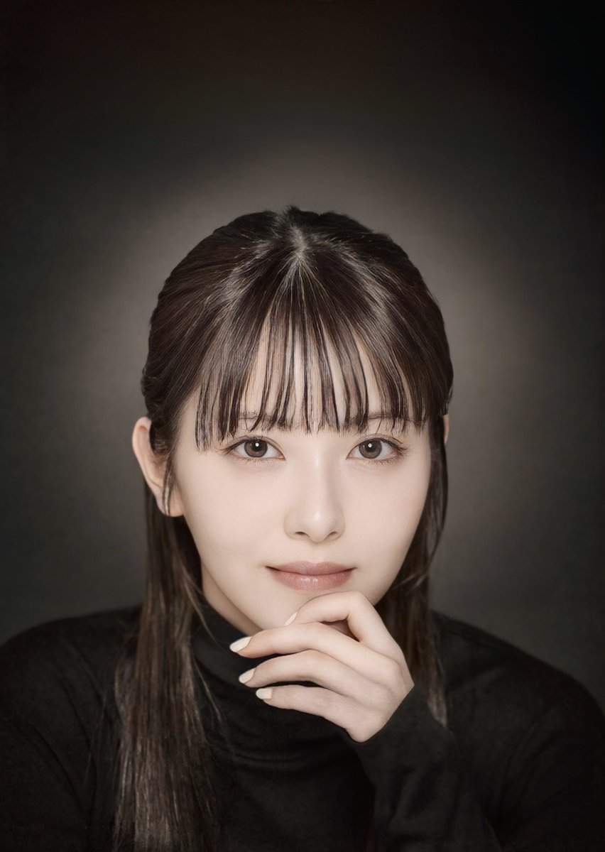 TrumpetのKuni on X: 