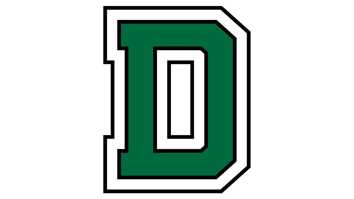 Seth Brown JR. (@sethbrownjr) on Twitter photo Extremely blessed to receive my first offer from Dartmouth college <a href="/CoachALarkins/">Aashon Larkins</a> <a href="/shelton_felton/">Coach Shelton Felton</a> <a href="/CoachKLacey/">Coach Kendall Lacey</a> <a href="/DartmouthFTBL/">Dartmouth Football</a> <a href="/VHS_FBrecruits/">Valdosta High Football Recruiting</a> Extremely blessed to receive my first offer from Dartmouth college <a href="/CoachALarkins/">Aashon Larkins</a> <a href="/shelton_felton/">Coach Shelton Felton</a> <a href="/CoachKLacey/">Coach Kendall Lacey</a> <a href="/DartmouthFTBL/">Dartmouth Football</a> <a href="/VHS_FBrecruits/">Valdosta High Football Recruiting</a>
