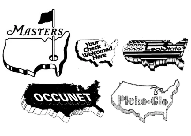 The latest from our own Dr. Bowie!

Read here: fastcompany.com/91254207/patri…