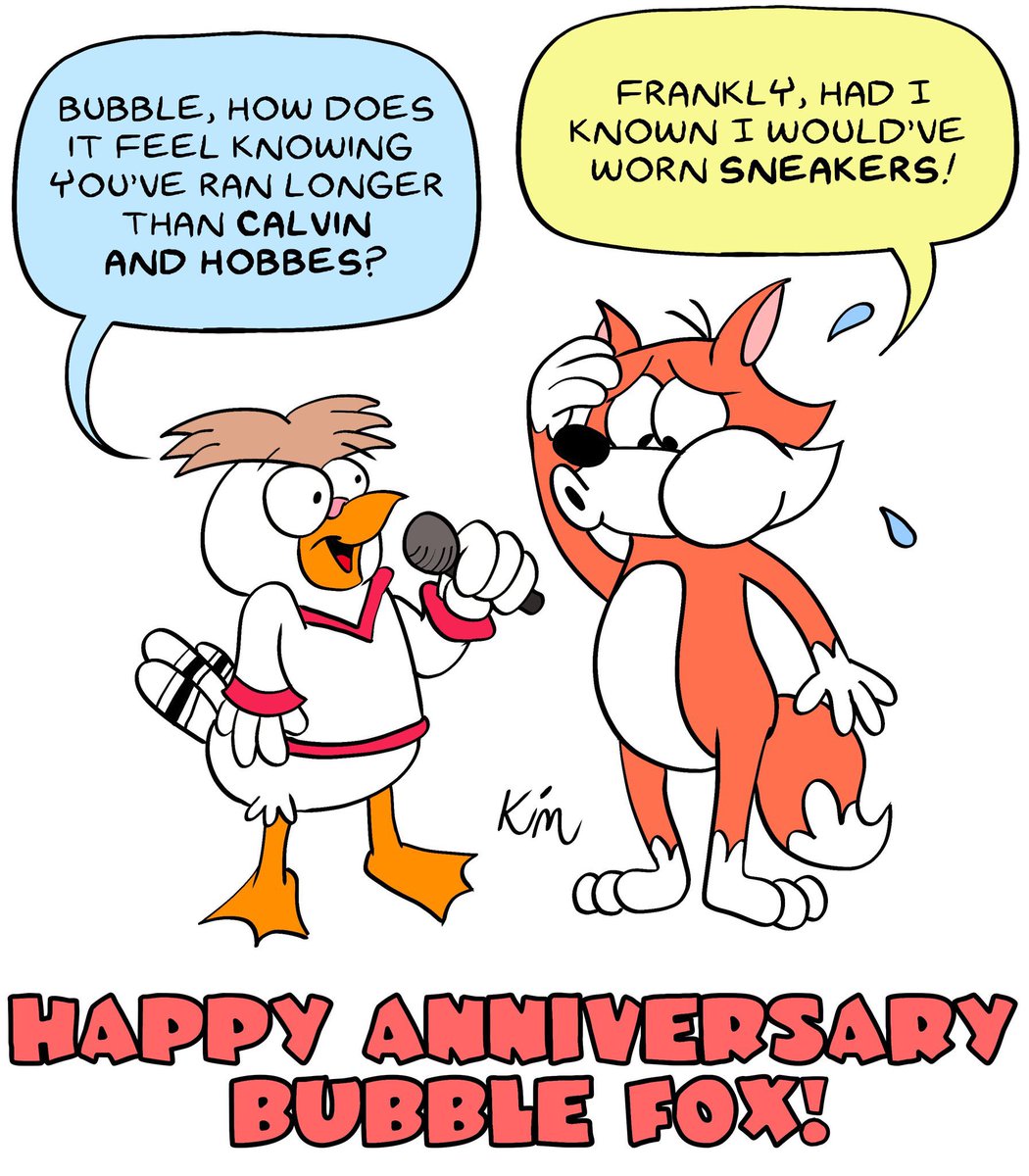 Jon Esparza tweet media