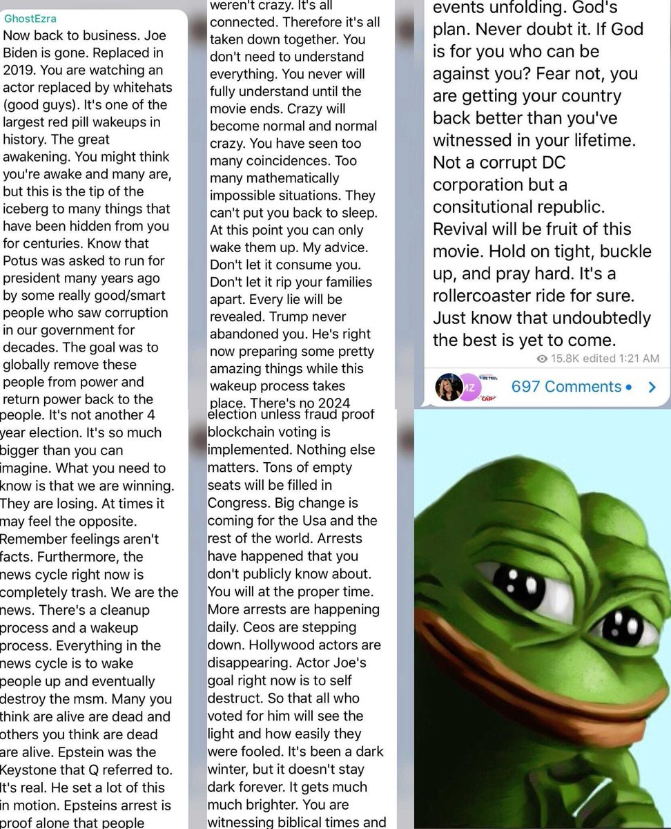 dan_uscg's tweet photo. @Michael59302787 @LegionStark23 @daryltagpay @17ThankQ @RealJFK_Jr @jr17jfQ @ste55601088 @j00ny369T @Saulito46107740 #KEK ๐ธ #GoMil โ๏ธโค๏ธ๐บ๐ธโค๏ธโ๏ธ https://t.co/PbXlIkJvvK