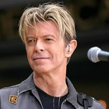 crockpics's tweet photo. David Bowie was born this day in 1947 in Brixton, London, United Kingdom. https://t.co/YK8JApwXhN