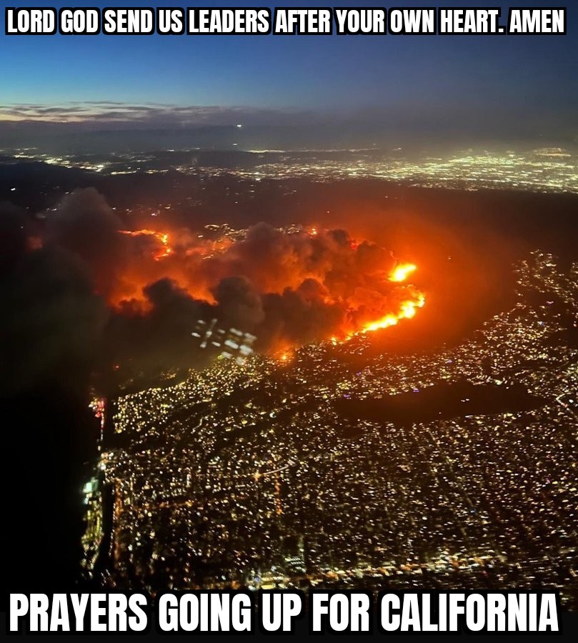 SoSideUnicorn44's tweet photo. @trinh_pham13 is #JoeBurden blocking emergency airspace for his personal use a hoax!? Is the mayor of los angeles taking away fire funds instead of increasing funding a hoax? Did the fire fighters not have enough water to fight the fire a hoax?! If you don't get out of my face with this non scientifically concensus foolery, you might get cursed out! These people we the people are not pawns in Your NWO crap!! That you would even mention that as lives are being destroyed, shows your callous disrespect for humanity on favor of your politics!! And just so you know
#NotByFireButByIce there's a book by the same name, you should read it!