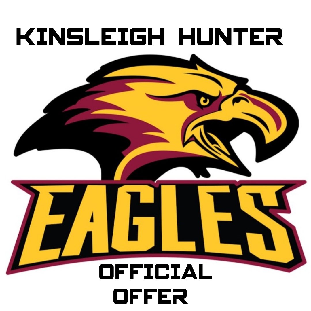 Kinsleigh Hunter (@kinshunter2025) on Twitter photo After a great call with <a href="/AJemperrie/">Alberto Jemperrie</a> I am blessed to receive an offer from University of Fort Lauderdale. <a href="/uftl_wbb/">UFTL Women's Basketball</a> #AGTG After a great call with <a href="/AJemperrie/">Alberto Jemperrie</a> I am blessed to receive an offer from University of Fort Lauderdale. <a href="/uftl_wbb/">UFTL Women's Basketball</a> #AGTG
