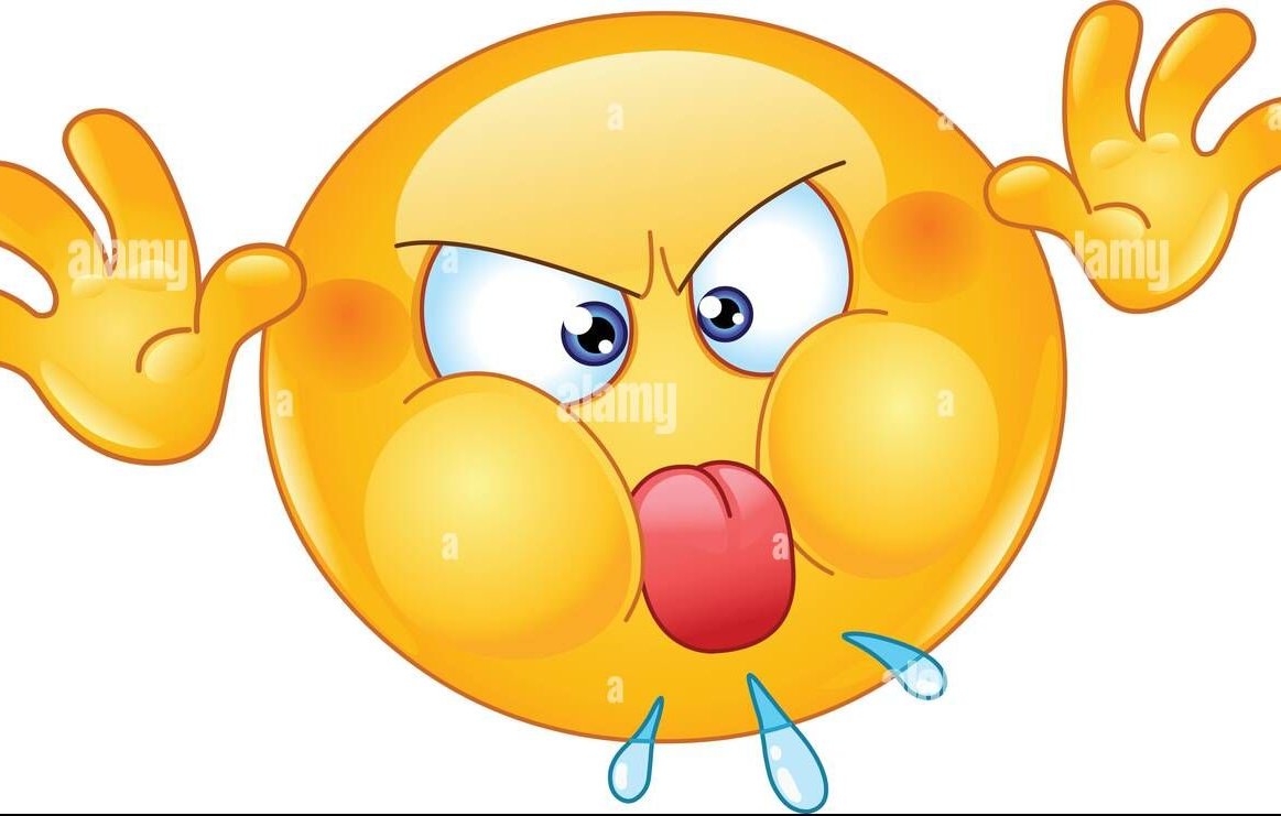 quando mando um e-mail a um professor que detesto e no final não escrevo "com os melhores cumprimentos, Cíntia"