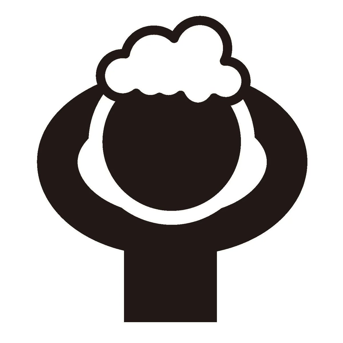 funain271's tweet image. お正月休み明けから「寝違え」や「ギックリ腰」の患者さんが引き続き増えています。「お風呂に入っても良いですか？」と質問されますので、その回答をまとめておきました。
funa-in.com/%e3%81%8a%e9%a…

#寝違え
#ぎっくり腰
#お風呂