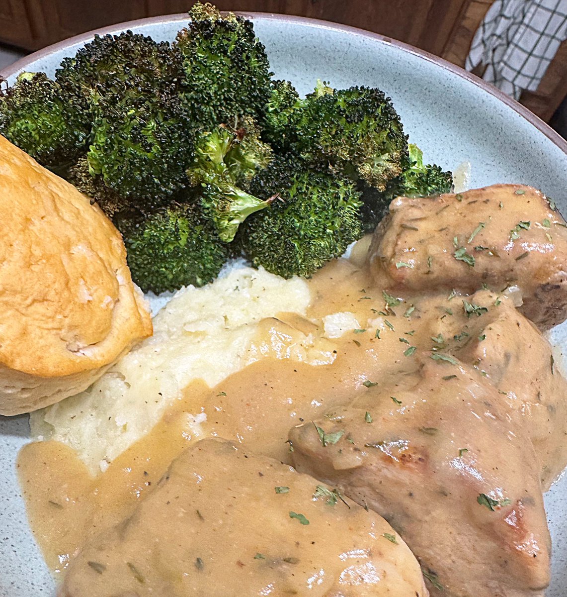 soojin 𐔌՞. .՞𐦯 tweet media