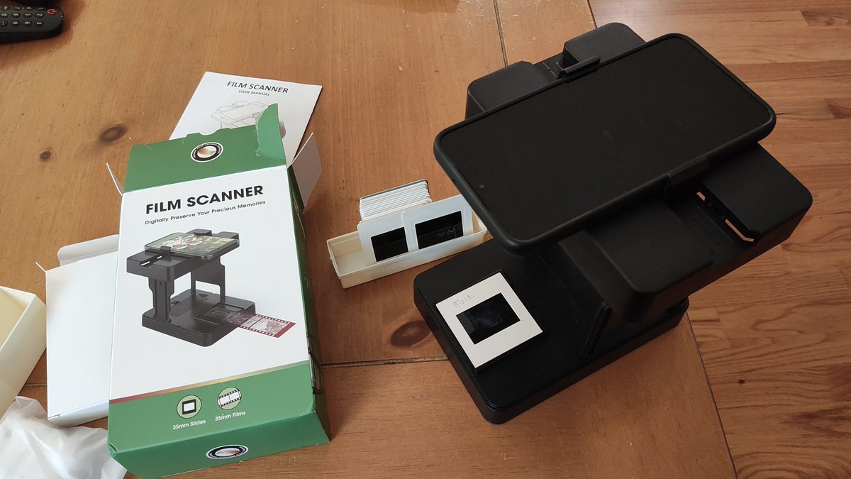 Denise Levy tweet media