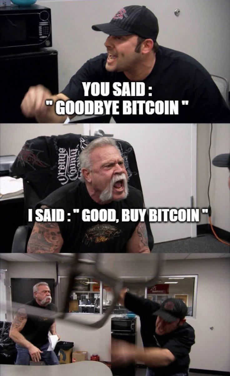 John tweet media