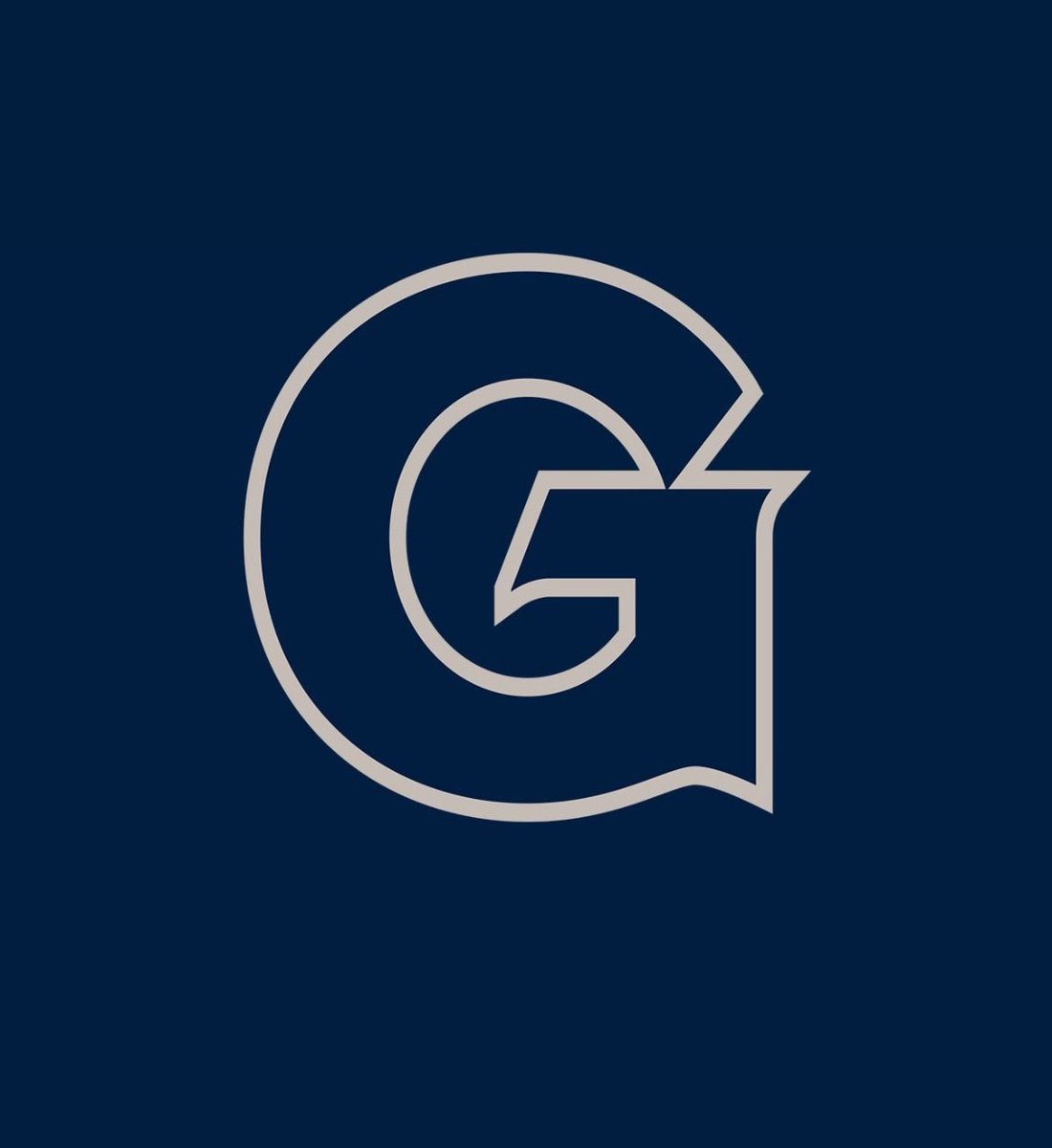 Jaden McDuffie 4⭐️ Wr tweet media