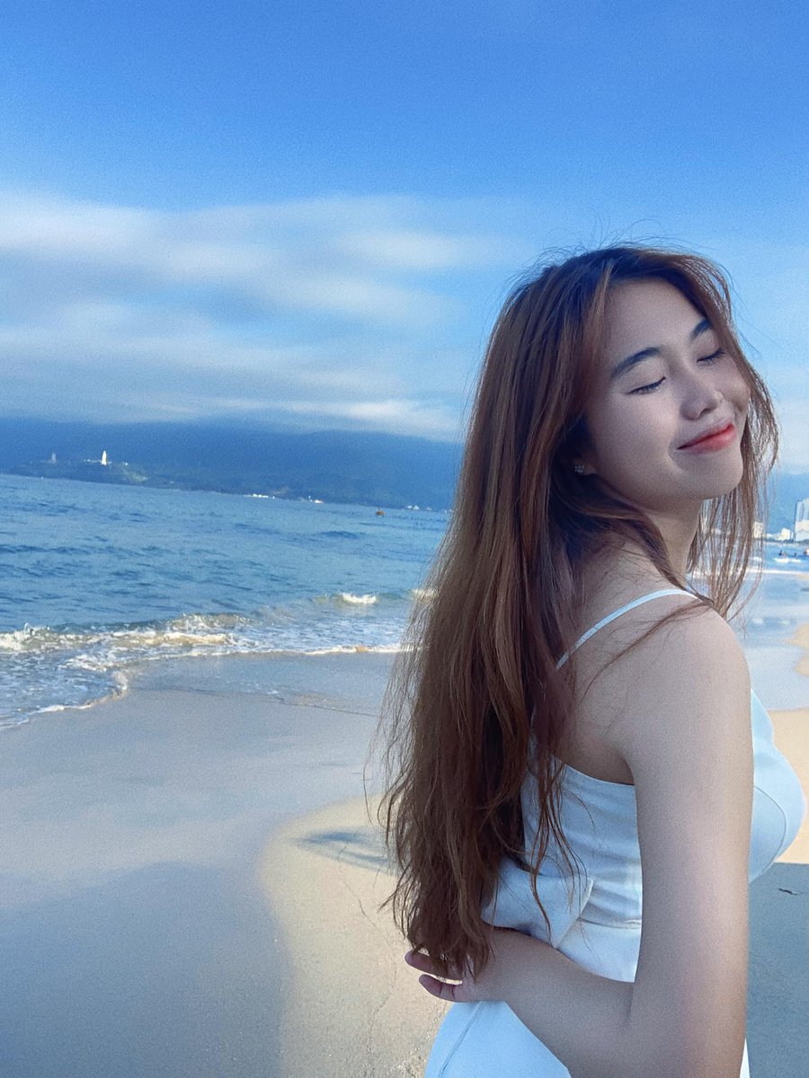 Your support is a rock I can lean on. Thanks, my friend. I can't express how thankful I am for your knowledge. Thank you, bro. Marcel Limberg