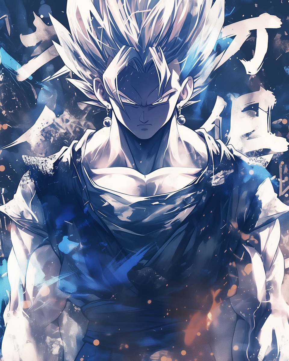 MundoKame's tweet image. 