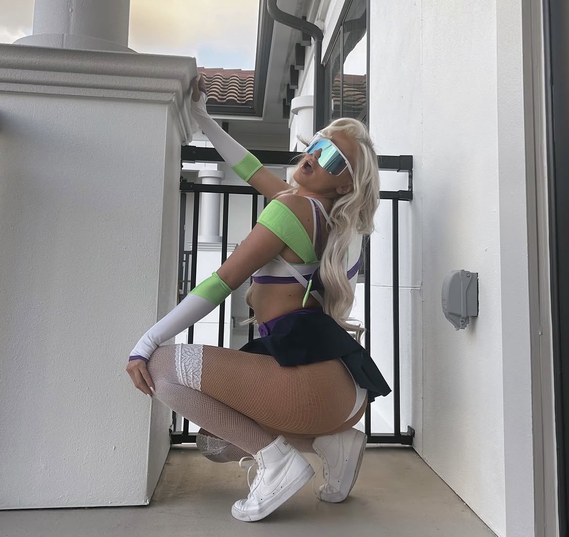 IslingtonsOwn's tweet image. Pew pew. 🔫