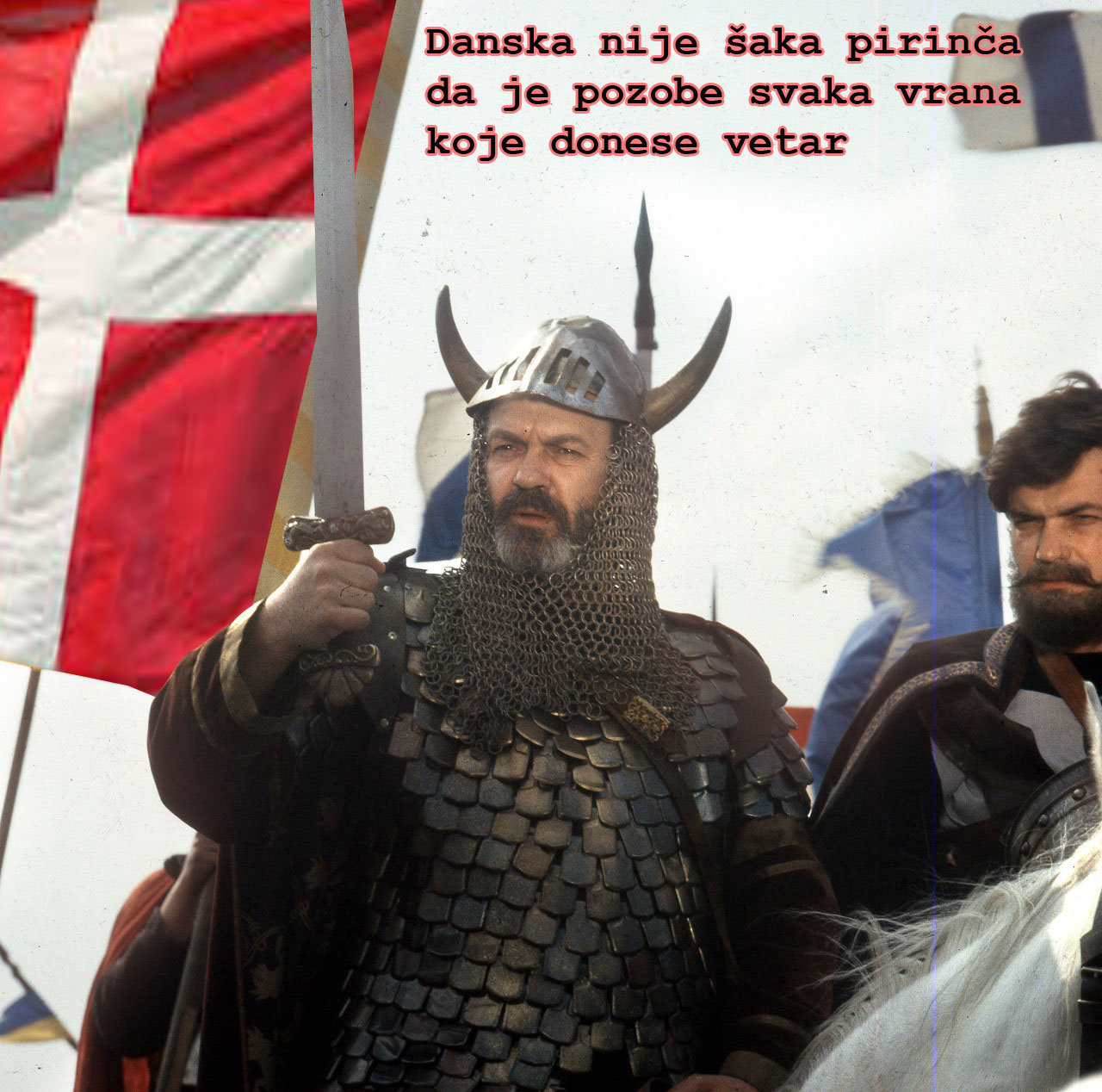 GgzA8cAWIAAnOg0?format=jpg&name=large