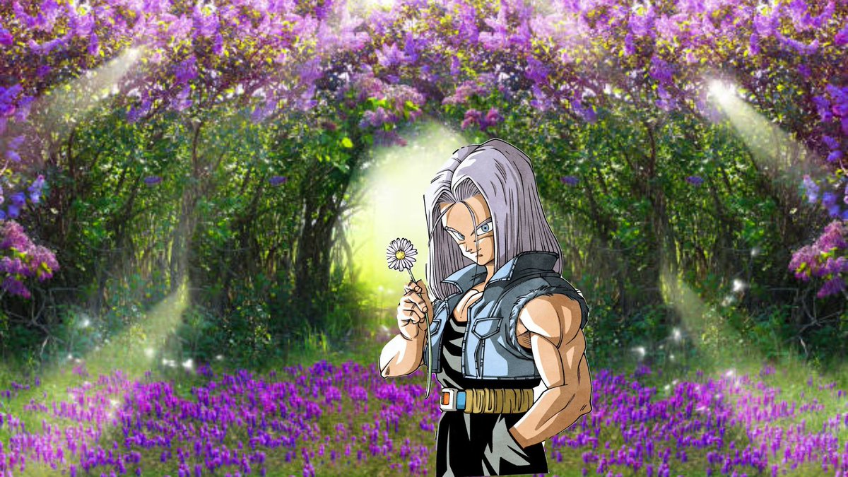 The Savior of The Future tweet media