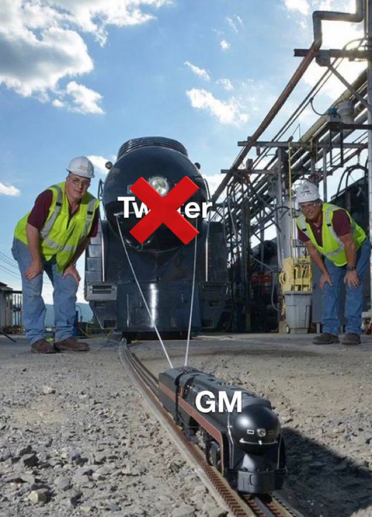 GM Fam! 2025 is the time🤝⌚️