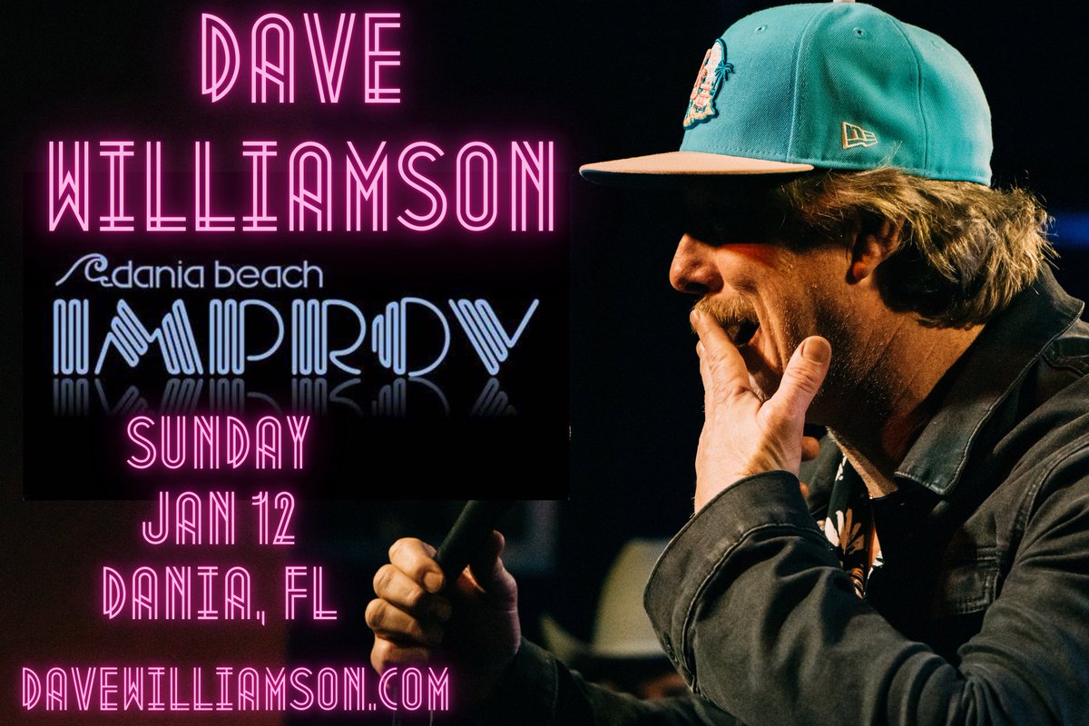 Dave Williamson (@davewcomedy) on Twitter photo 