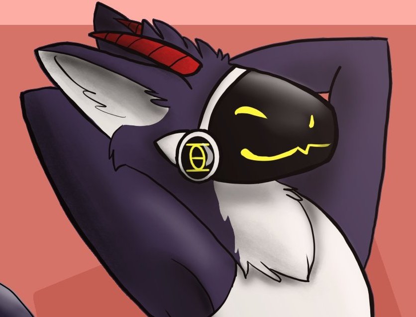 ❗8 hour FREE art raffle❗ (Ends at 8pm PST)
To enter:
❤️Like 🔁Retweet 👤Follow