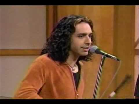 EvilMenPod's tweet image. Coming soon…