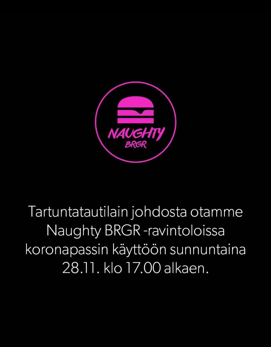 janneknen's tweet image. #Hyödyllisetidiootit menee konkurssiin.

Nuiden kannattaa äänestää varalta vielä kerran jotaki tän maan yksipuoluejärjestelmän ”puoluetta..”

Vaikka Horoomusta tai Perusglobalisteja. 🤔

#TheGreatReset