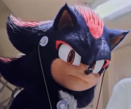 Kayla 🫧 tweet media