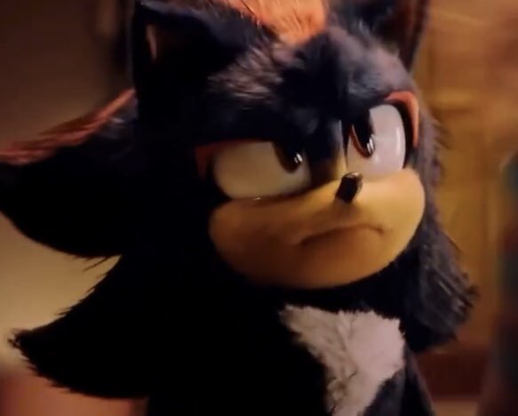 Kayla 🫧 tweet media