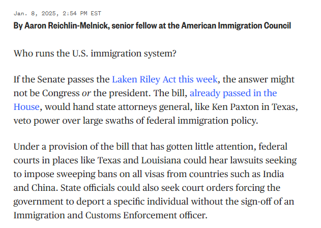 Aaron Reichlin-Melnick tweet media