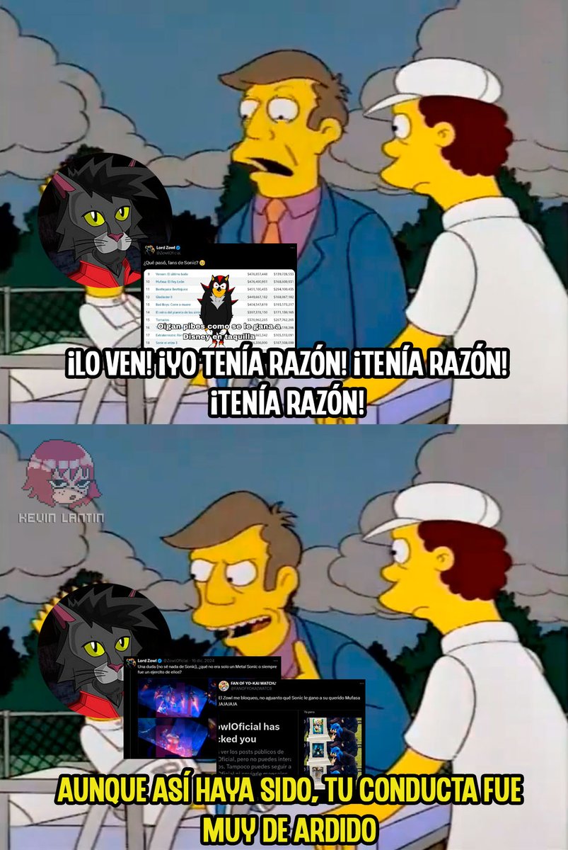 Kim Hellaway (@kevinlan043) on Twitter photo 