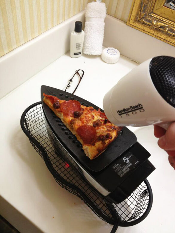 omgblog's tweet image. OMG, these redneck MacGyver-style fixes may blow your mind omgwh.at/THFS1r #Geeky #LOL #fixes