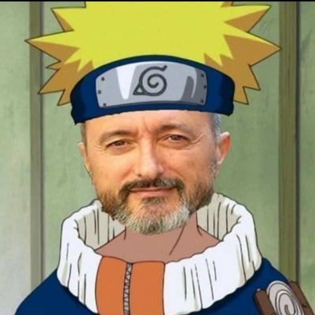 Laurencio D. Arabia ☯︎ tweet media