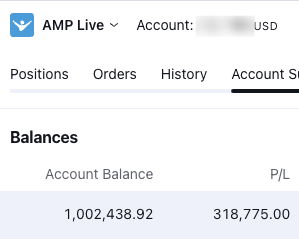 kane🧪 tweet media