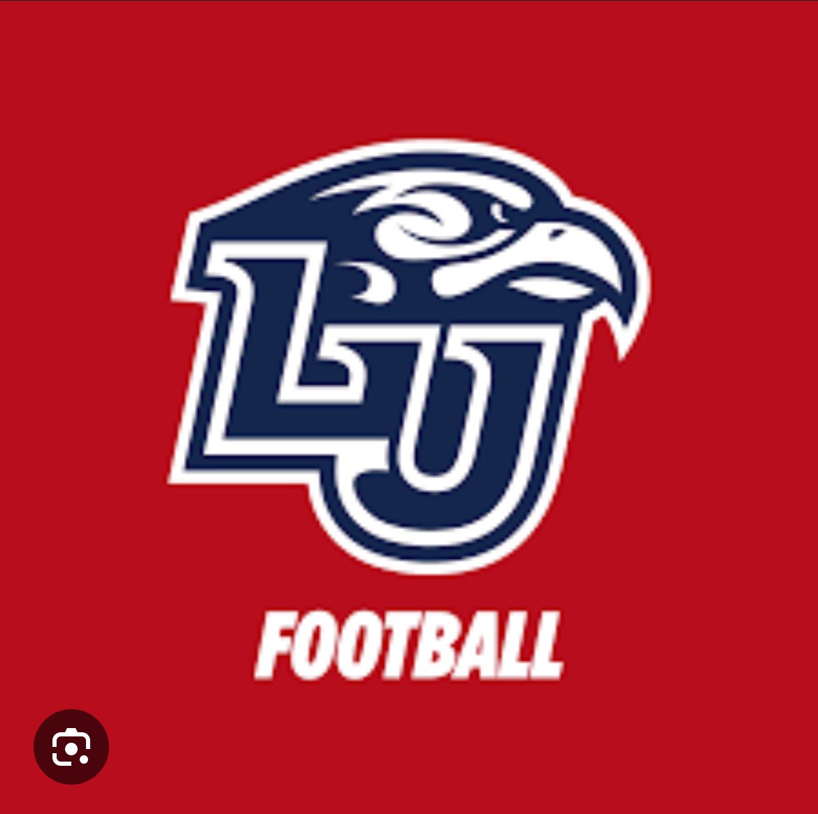 Fletcher Turk (@fletcher_turk1) on Twitter photo After a great talk with <a href="/CoachColtonKorn/">Colton Korn</a> <a href="/coachbilldurkin/">Bill Durkin</a> I am blessed to receive an offer from Liberty University. <a href="/jonathan_gess/">Jonathan Gess</a> <a href="/HebronLionsFB/">Hebron Lions Football</a> After a great talk with <a href="/CoachColtonKorn/">Colton Korn</a> <a href="/coachbilldurkin/">Bill Durkin</a> I am blessed to receive an offer from Liberty University. <a href="/jonathan_gess/">Jonathan Gess</a> <a href="/HebronLionsFB/">Hebron Lions Football</a>