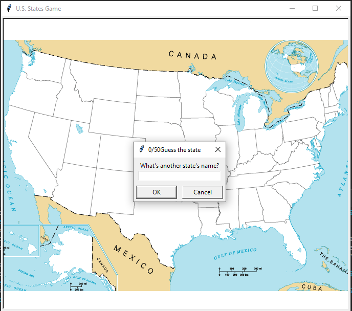 BuildWClinton tweet picture