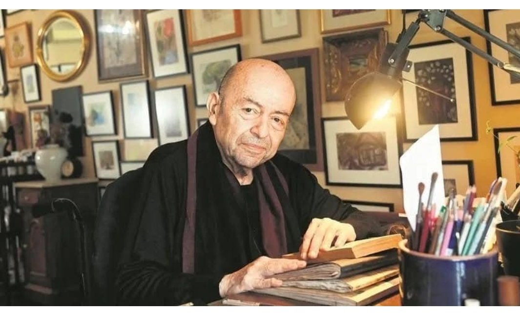 Edebiyat sensiz ve sessiz kaldı. Pastırma Yazı, Yağmur Akşamları, Son Yaz Akşamı, Mavi Kanatlarında Yalnız Ben Olsaydım vb. Çocukluğuma, gençliğime, kitap okuma sevgime katkılarınız için çok teşekkür ederim. Gramafon Hala Çalıyor. Ruhun Şad olsun