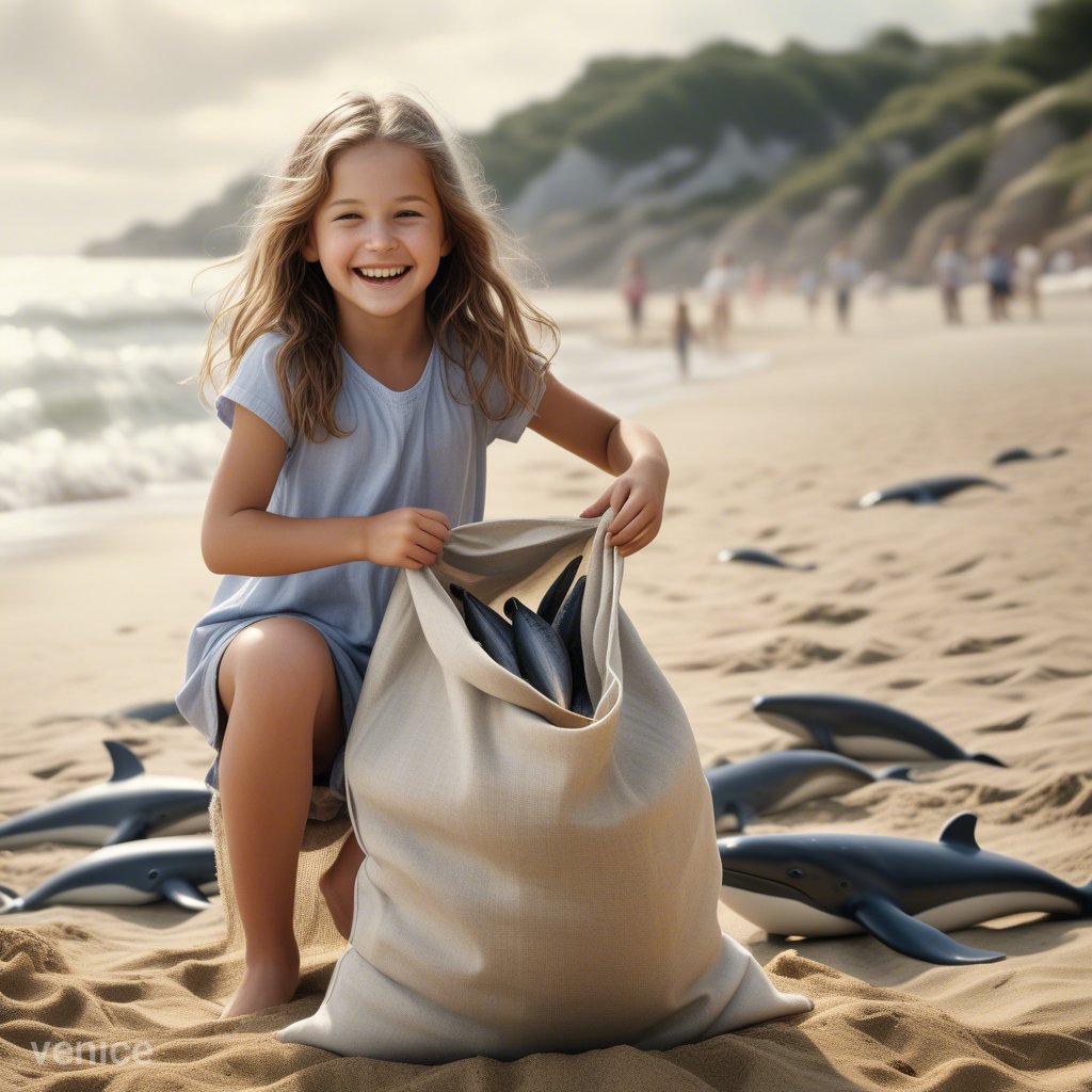 $WHALE is gonna blow.  Collect your bag now.  Criminally undervalued.

There are multiple reasons to consider investing in $WHALE.

🚀 Dex only TVL to MC is ~4.9, so a 10x increase in price results in fair value.  TVL is dex only and does not include staking, LSTs, etc), so total