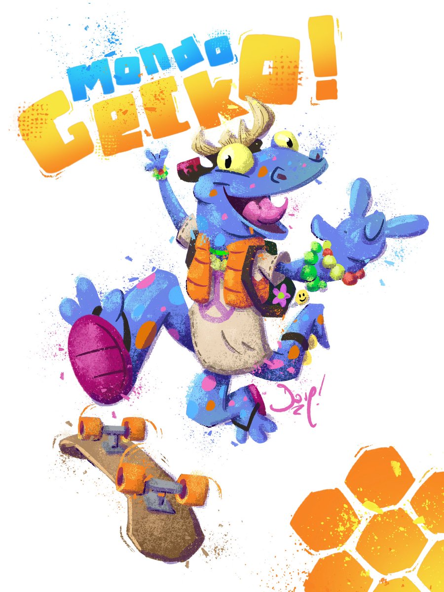 Mondo Gecko!
#tmnt #mondogecko
<a href="/Sethrogen/">Seth Rogen</a>