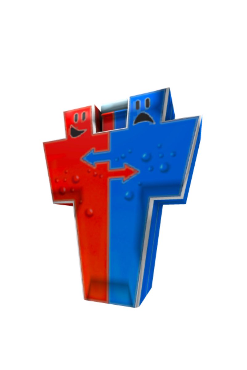 dropping probably on Valentine’s Day