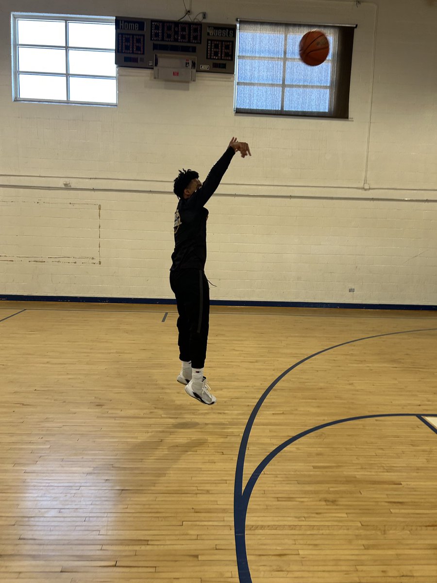 Zayden Simpson tweet media