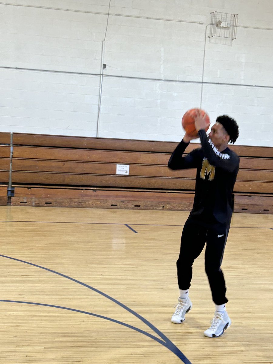 Zayden Simpson tweet media