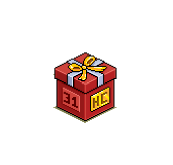 ESvoodoo's tweet photo. ꜱᴏʀᴛᴇᴏ 

 🥬

 1 Ganador/a de 1 caja HC (31 días)       
    ┖ Requisitos:           
      ┖ Seguir ésta cuenta @ESvoodoo             
      ┖  Fav, y RT a éste tweet           

  Finaliza: 16/01/25 ❗️ https://t.co/Fi3Dc2Hgpw