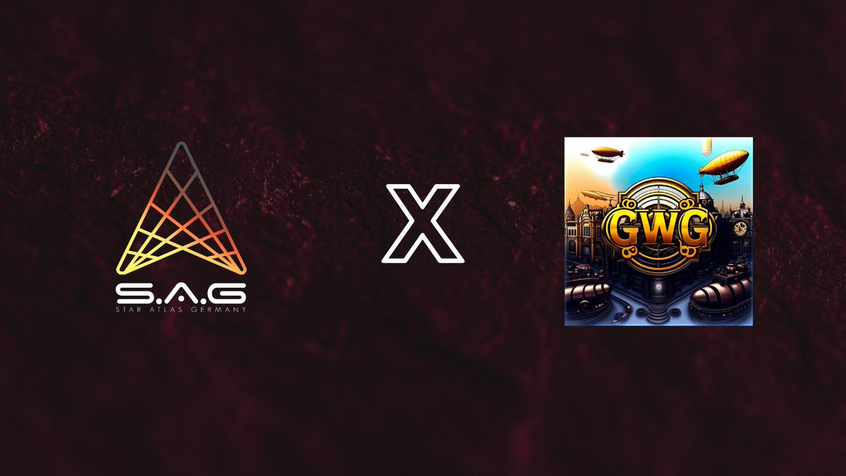 GermanW3bGaming tweet media