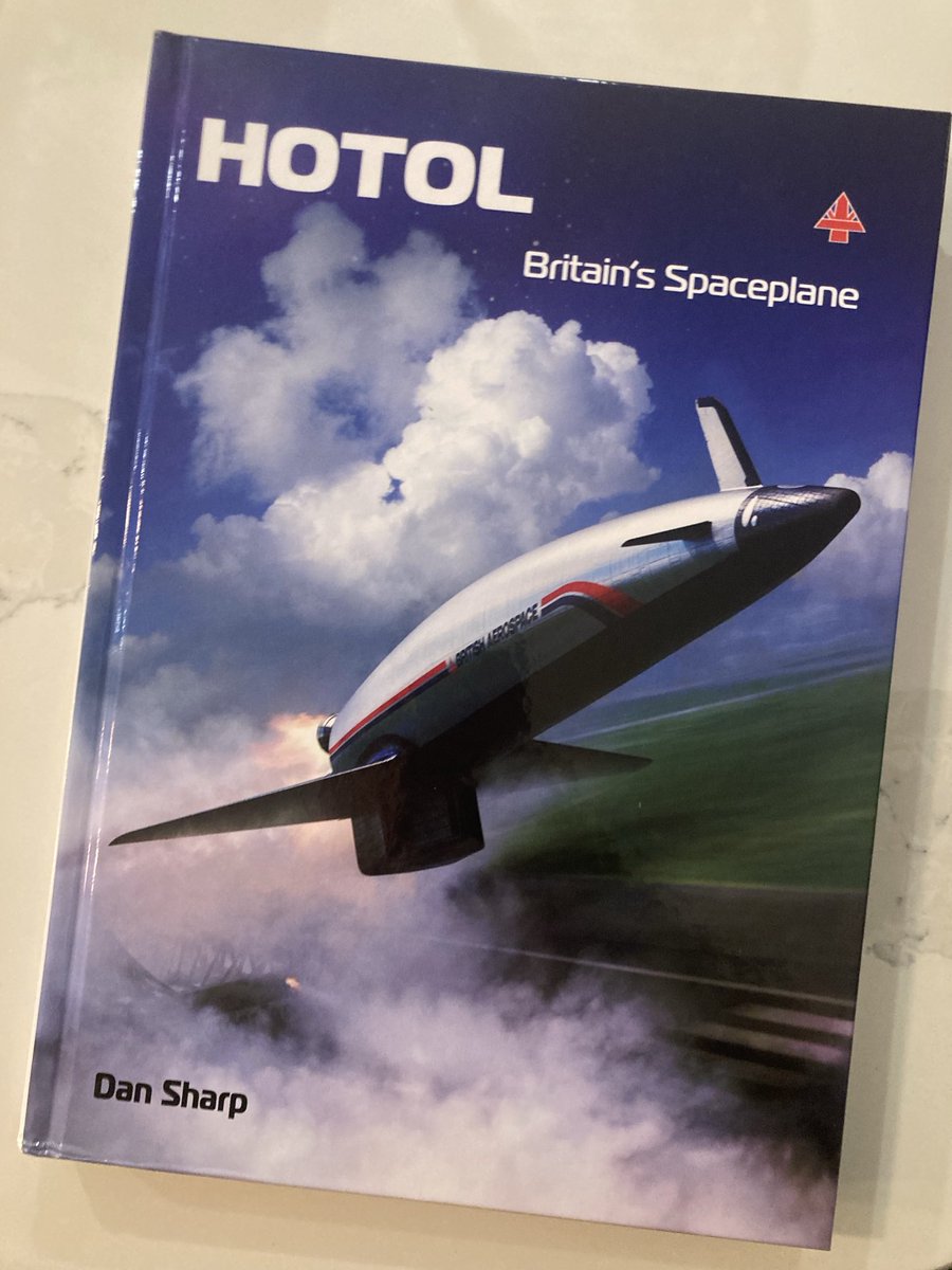 Rowland White tweet media