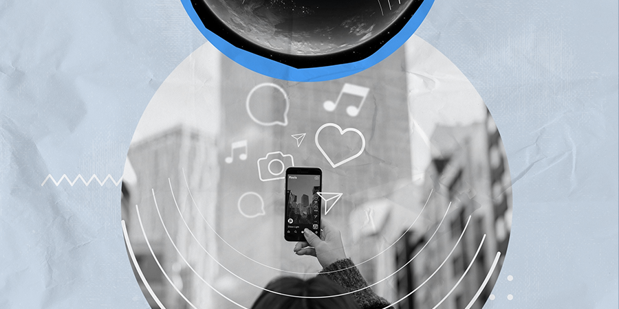 Social media in Saskatchewan is changing. Are you keeping up?

Get insights on:
✅ Rising platforms for younger users
✅ Why community focus matters more than ever
✅ The role of AI in marketing

📊 Blog article here: insightrix.com/saskatchewan-s…