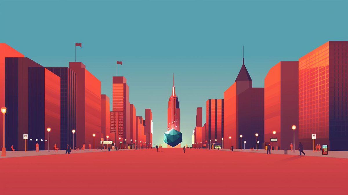 Learn how to craft click-worthy content for #PPC in 2025.  By Nicole Hardy via <a href="/ppchero/">PPC Hero</a>&gt;&gt; buff.ly/3DYWW3G