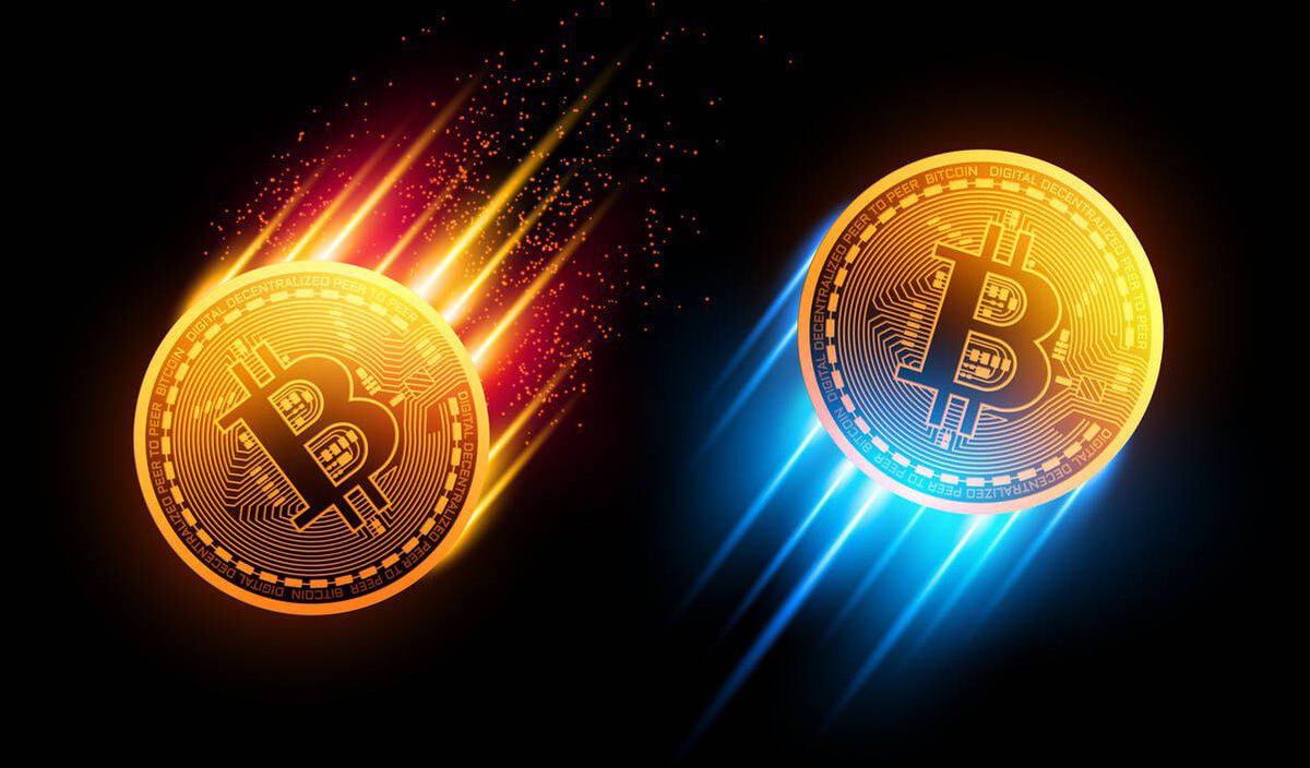 CryptoBosh tweet media