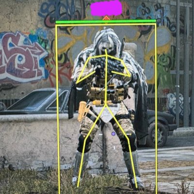 _The_Pusher_'s tweet photo. #NewProfilePic https://t.co/jQmNorAAEC