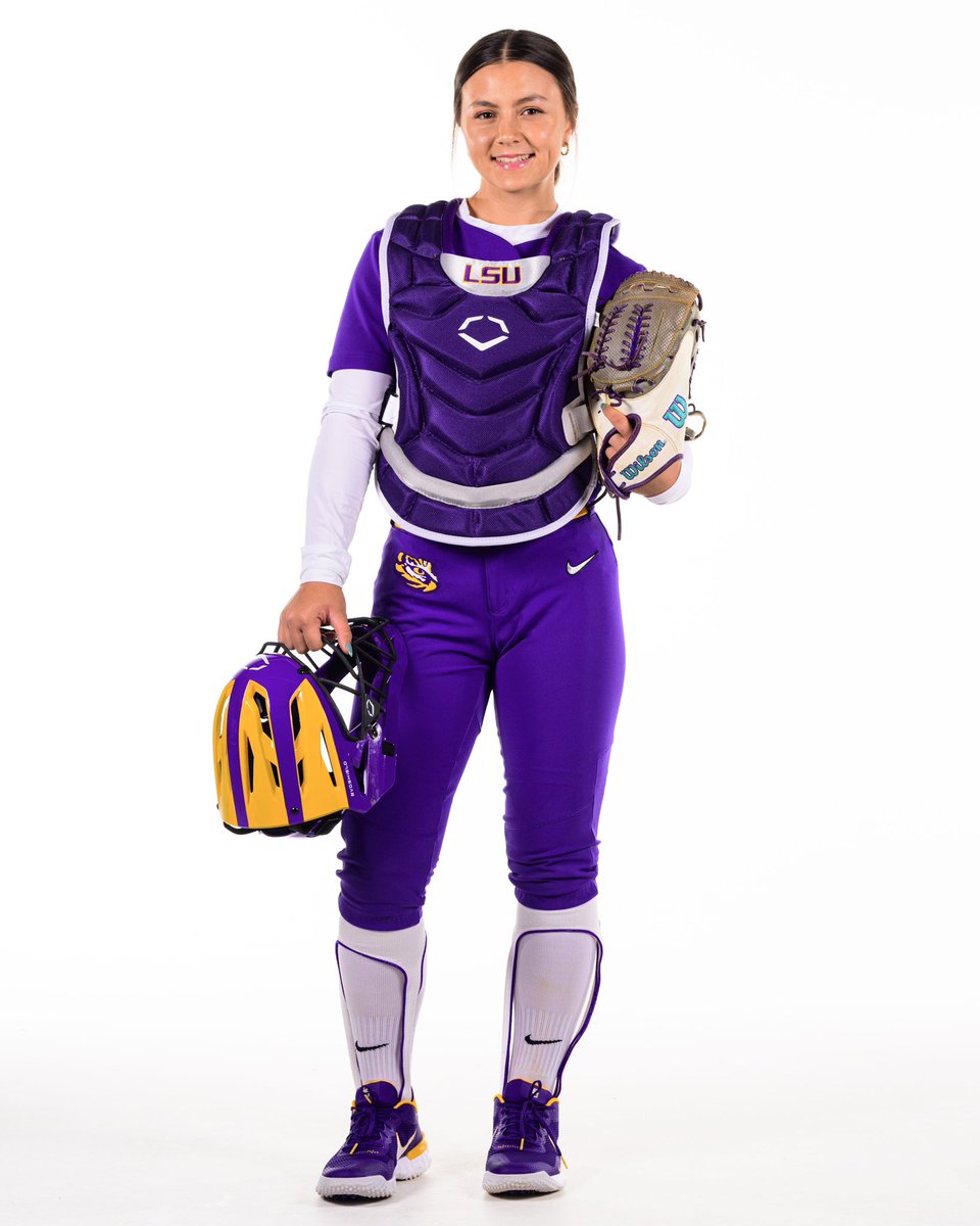 The Tigers land four true freshmen on the D100 Freshman Watch List in Destiny Harris, Jayden Heavener, Sa’Mya Jones and Jada Phillips!